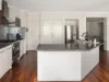 19 Sweet Gum Place, Sandhurst, Vic 3977-Image