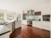 19 Sweet Gum Place, Sandhurst, Vic 3977-Image