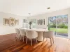 19 Sweet Gum Place, Sandhurst, Vic 3977-Image
