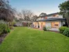19 Sweet Gum Place, Sandhurst, Vic 3977-Image