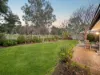 19 Sweet Gum Place, Sandhurst, Vic 3977-Image