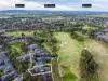 19 Sweet Gum Place, Sandhurst, Vic 3977-Image