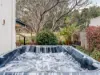 19 Sweet Gum Place, Sandhurst, Vic 3977-Image