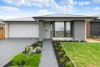 19 Swilk Crescent, Mickleham, Vic 3064