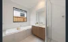 19 Swilk Crescent, Mickleham, Vic 3064-Image