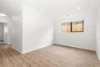 19 Swilk Crescent, Mickleham, Vic 3064-Image