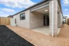 19 Swilk Crescent, Mickleham, Vic 3064-Image