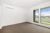 19 Swilk Crescent, Mickleham, Vic 3064-Image