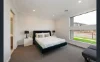 19 Swilk Crescent, Mickleham, Vic 3064-Image