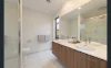 19 Swilk Crescent, Mickleham, Vic 3064-Image