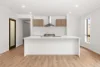 19 Swilk Crescent, Mickleham, Vic 3064-Image