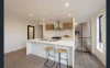 19 Swilk Crescent, Mickleham, Vic 3064-Image