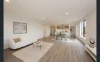 19 Swilk Crescent, Mickleham, Vic 3064-Image