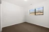 19 Swilk Crescent, Mickleham, Vic 3064-Image