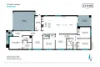 19 Swilk Crescent, Mickleham, Vic 3064-Floorplan