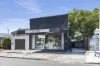 19 Swinbourne Street, Botany, NSW 2019
