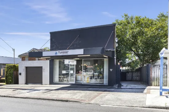 19 Swinbourne Street, Botany, NSW 2019
