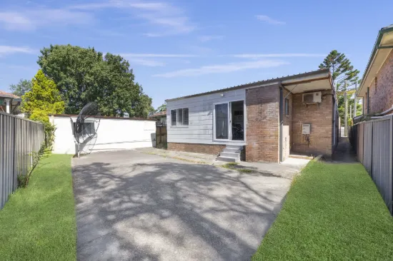 19 Swinbourne Street, Botany, NSW 2019-Image