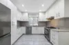 19 Swinbourne Street, Botany, NSW 2019-Image