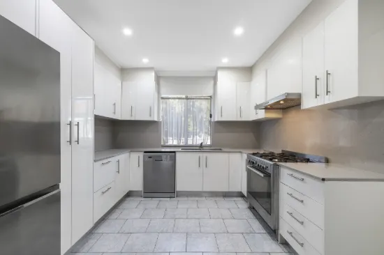19 Swinbourne Street, Botany, NSW 2019-Image