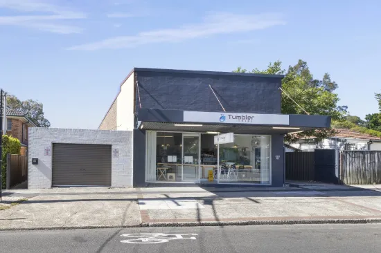 19 Swinbourne Street, Botany, NSW 2019-Image