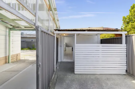 19 Swinbourne Street, Botany, NSW 2019-Image