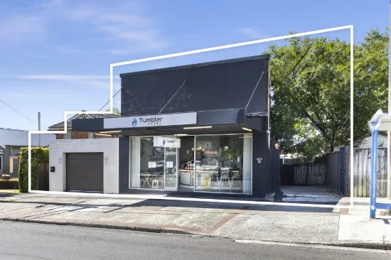 19 Swinbourne Street, Botany, NSW 2019-Image