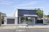 19 Swinbourne Street, Botany, NSW 2019-Image