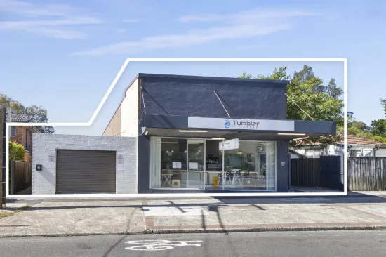 19 Swinbourne Street, Botany, NSW 2019-Image