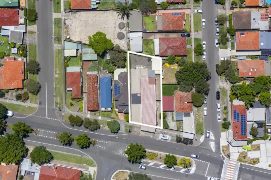 19 Swinbourne Street, Botany, NSW 2019-Image