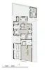 19 Swinbourne Street, Botany, NSW 2019-Floorplan