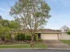 19 Swords Parade, North Lakes, Qld 4509