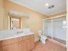 19 Swords Parade, North Lakes, Qld 4509-Image