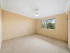 19 Swords Parade, North Lakes, Qld 4509-Image
