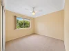 19 Swords Parade, North Lakes, Qld 4509-Image