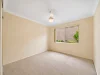 19 Swords Parade, North Lakes, Qld 4509-Image