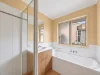 19 Swords Parade, North Lakes, Qld 4509-Image