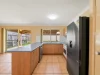 19 Swords Parade, North Lakes, Qld 4509-Image