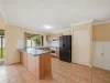 19 Swords Parade, North Lakes, Qld 4509-Image