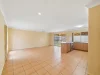 19 Swords Parade, North Lakes, Qld 4509-Image