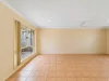 19 Swords Parade, North Lakes, Qld 4509-Image