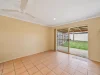 19 Swords Parade, North Lakes, Qld 4509-Image