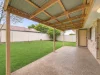 19 Swords Parade, North Lakes, Qld 4509-Image