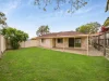 19 Swords Parade, North Lakes, Qld 4509-Image