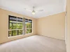 19 Swords Parade, North Lakes, Qld 4509-Image