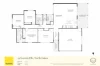 19 Swords Parade, North Lakes, Qld 4509-Floorplan