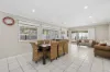 19 Sycamore Court, Warner, Qld 4500-Image