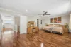19 Sycamore Court, Warner, Qld 4500-Image