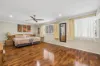 19 Sycamore Court, Warner, Qld 4500-Image