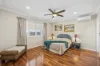 19 Sycamore Court, Warner, Qld 4500-Image